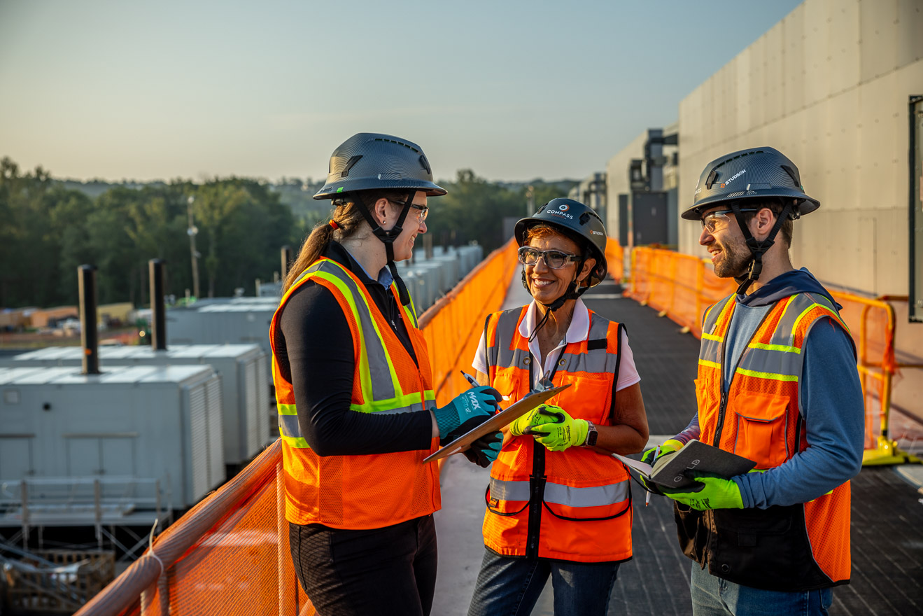 TMyers_CompassDataCenters_LeesburgVA_July2025-5211103
