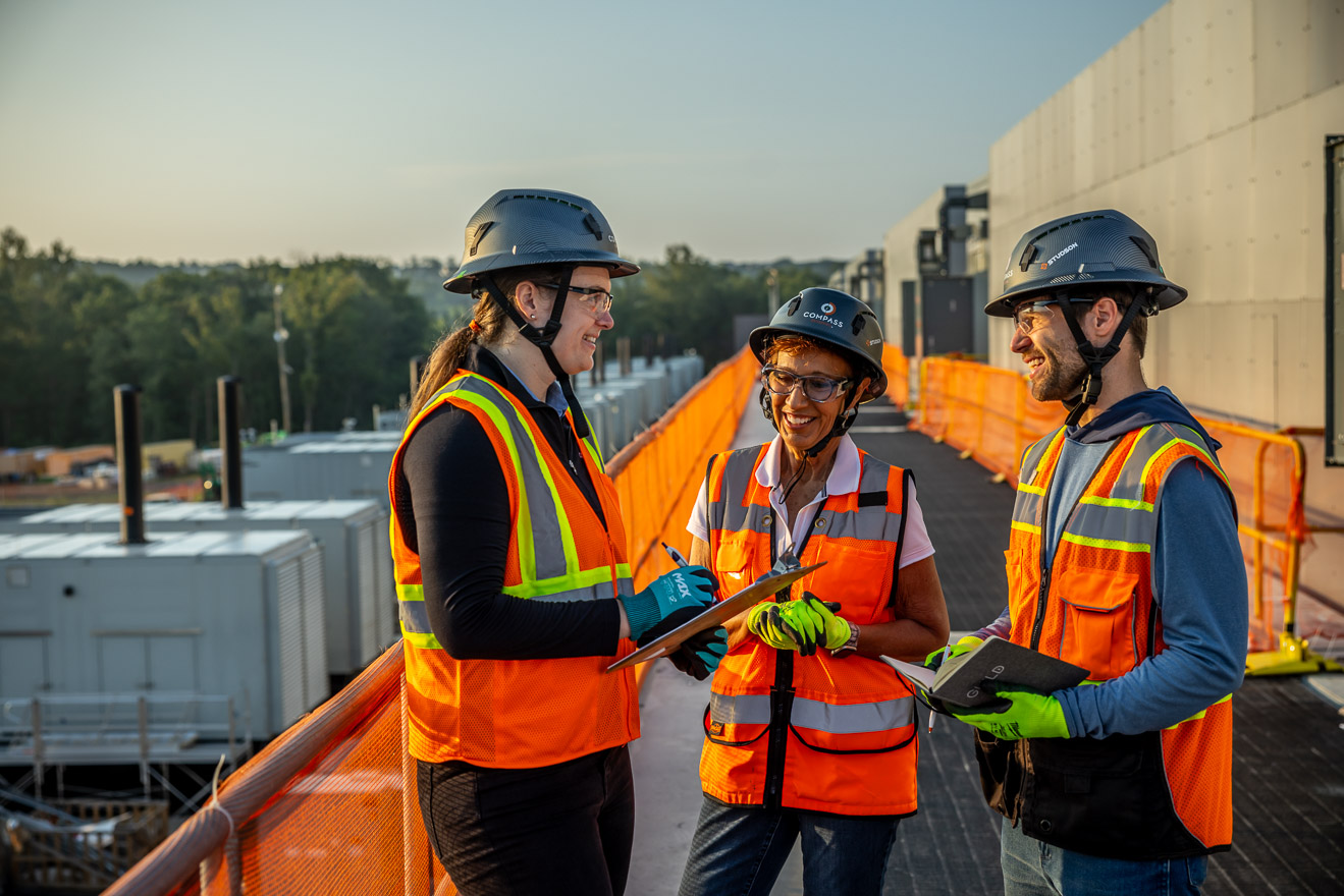 TMyers_CompassDataCenters_LeesburgVA_July2025-5211107