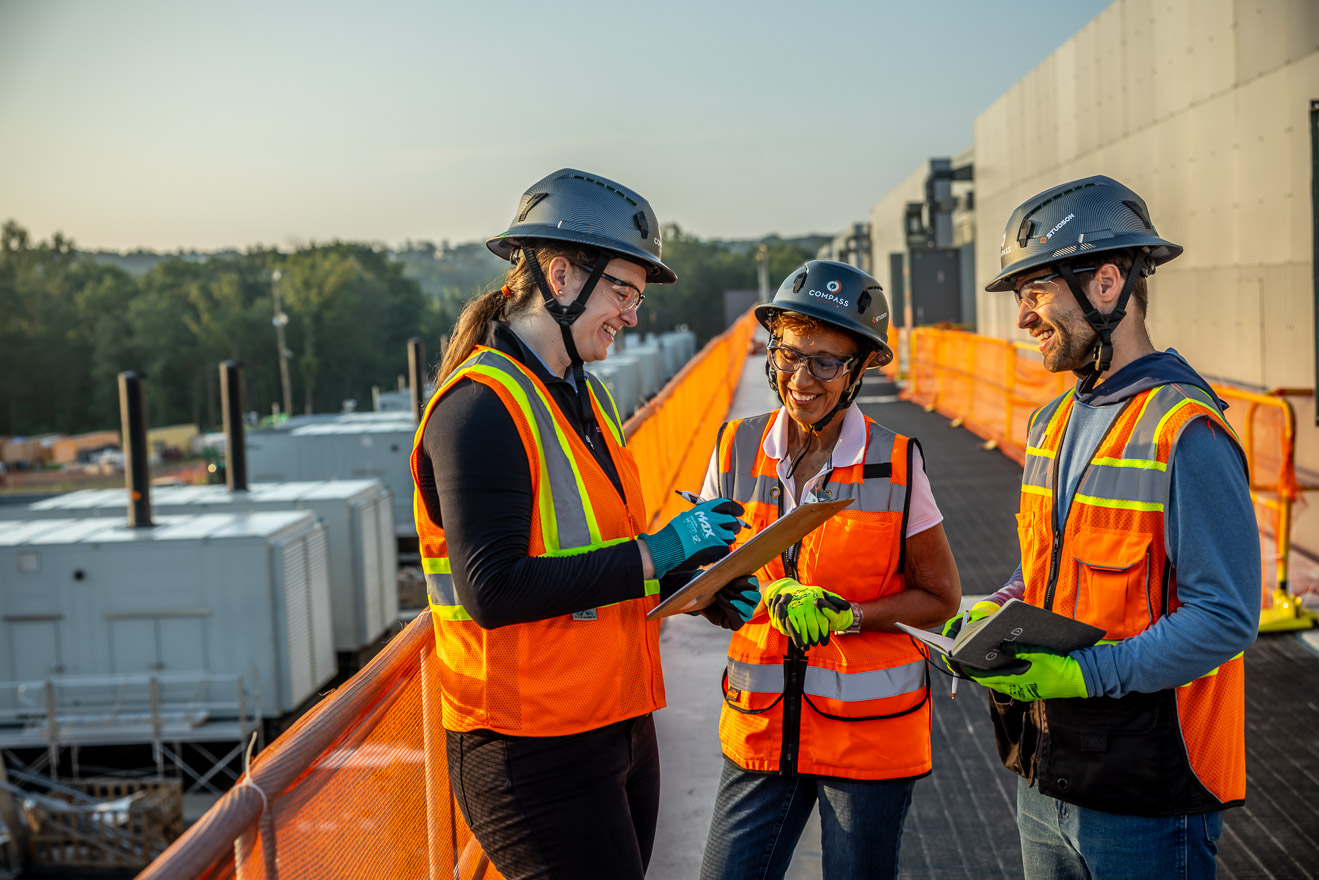 TMyers_CompassDataCenters_LeesburgVA_July2025-5211110
