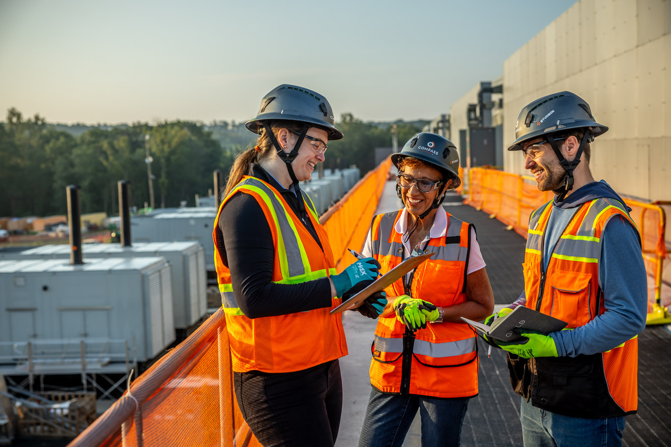 TMyers_CompassDataCenters_LeesburgVA_July2025-5211111
