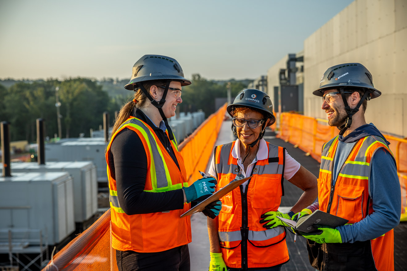 TMyers_CompassDataCenters_LeesburgVA_July2025-5211123