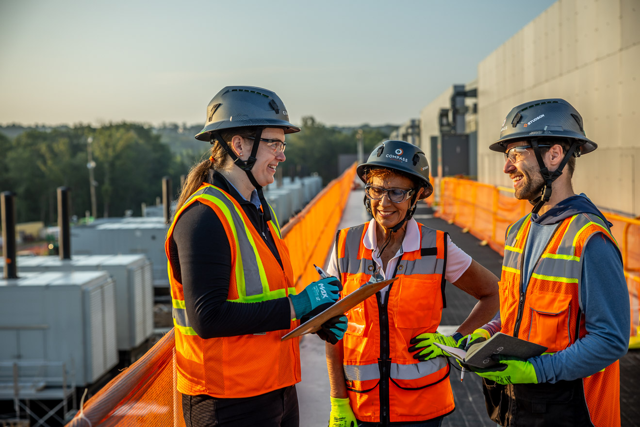 TMyers_CompassDataCenters_LeesburgVA_July2025-5211124