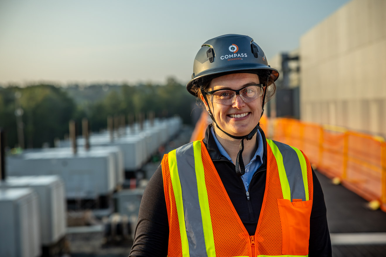 TMyers_CompassDataCenters_LeesburgVA_July2025-5211126
