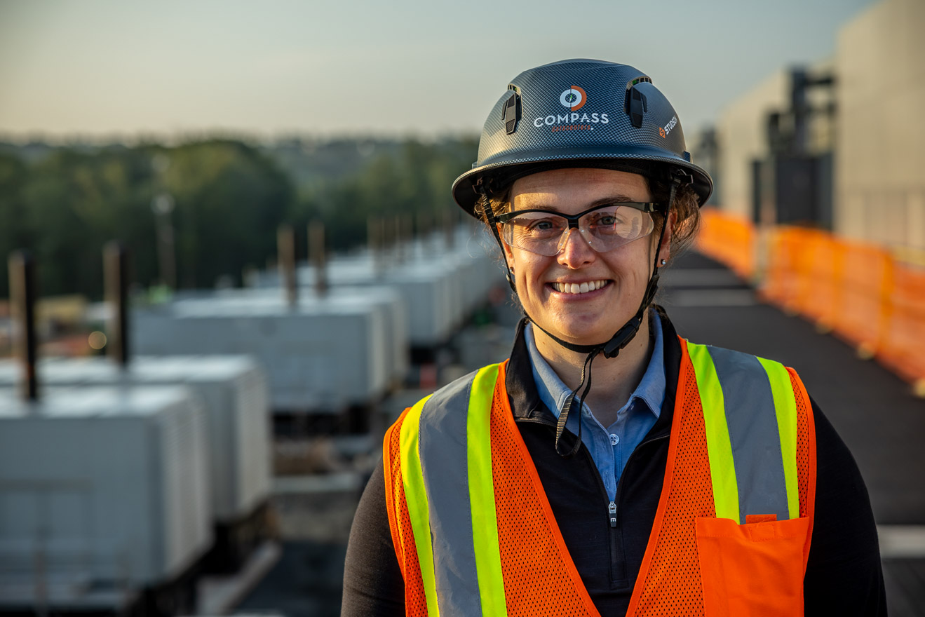 TMyers_CompassDataCenters_LeesburgVA_July2025-5211130