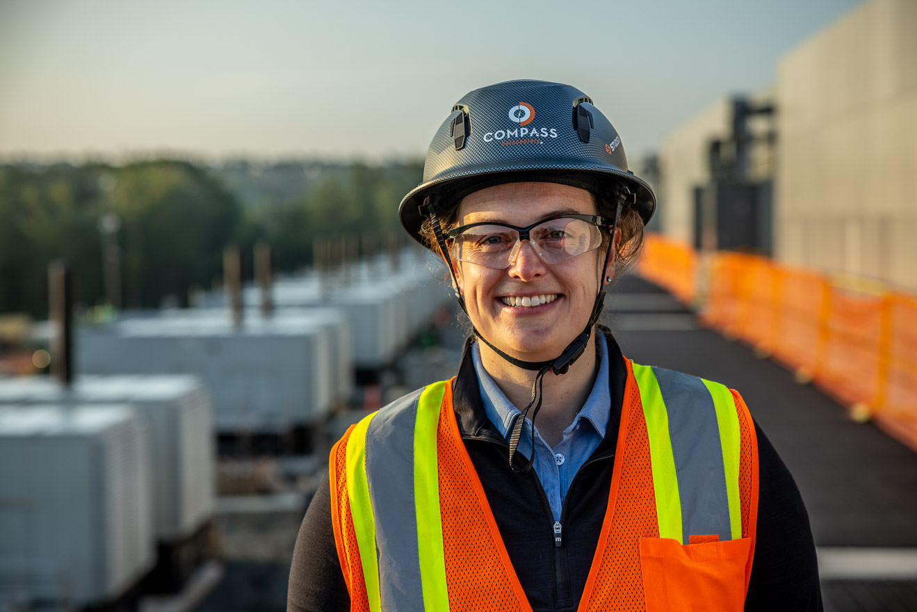 TMyers_CompassDataCenters_LeesburgVA_July2025-5211134