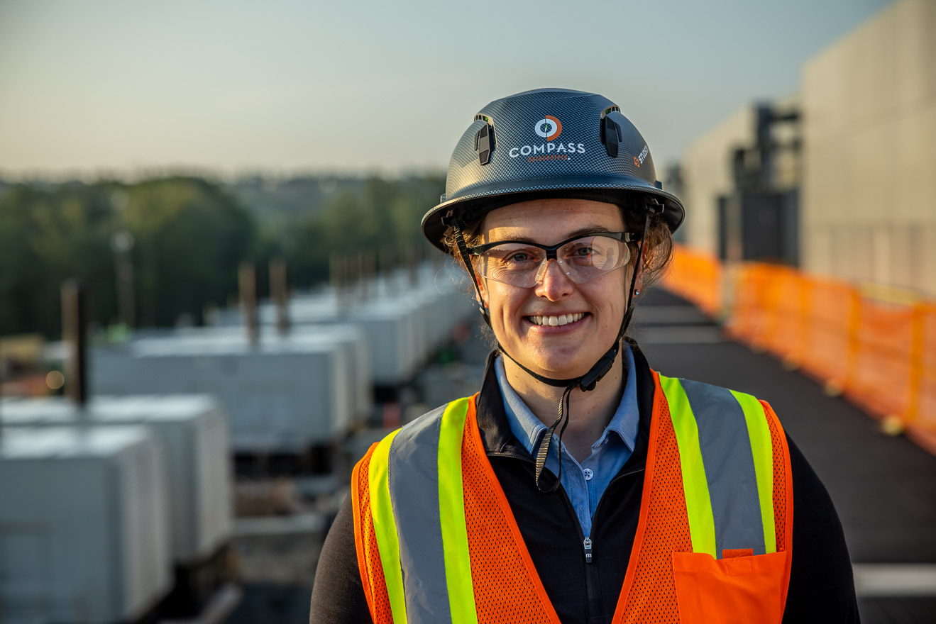 TMyers_CompassDataCenters_LeesburgVA_July2025-5211138