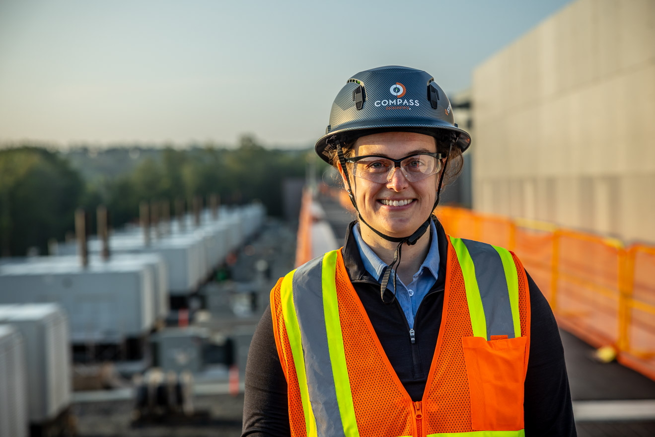 TMyers_CompassDataCenters_LeesburgVA_July2025-5211149