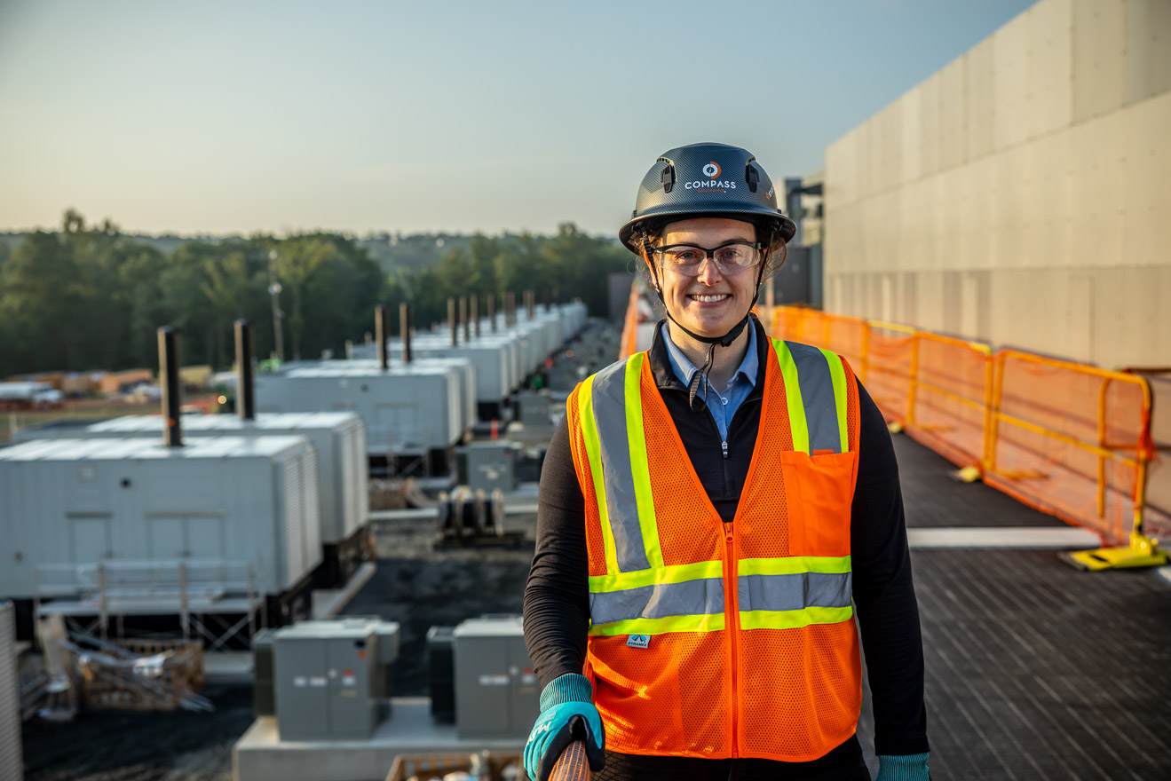 TMyers_CompassDataCenters_LeesburgVA_July2025-5211151