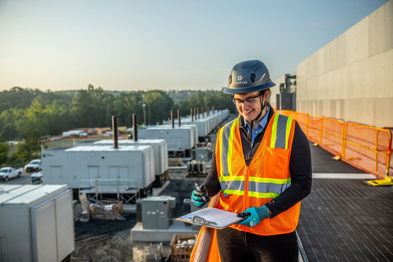 TMyers_CompassDataCenters_LeesburgVA_July2025-5211153