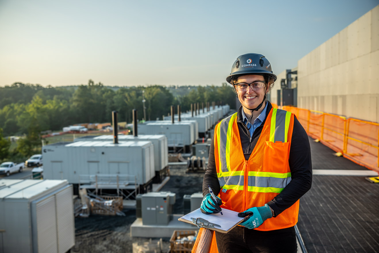 TMyers_CompassDataCenters_LeesburgVA_July2025-5211158