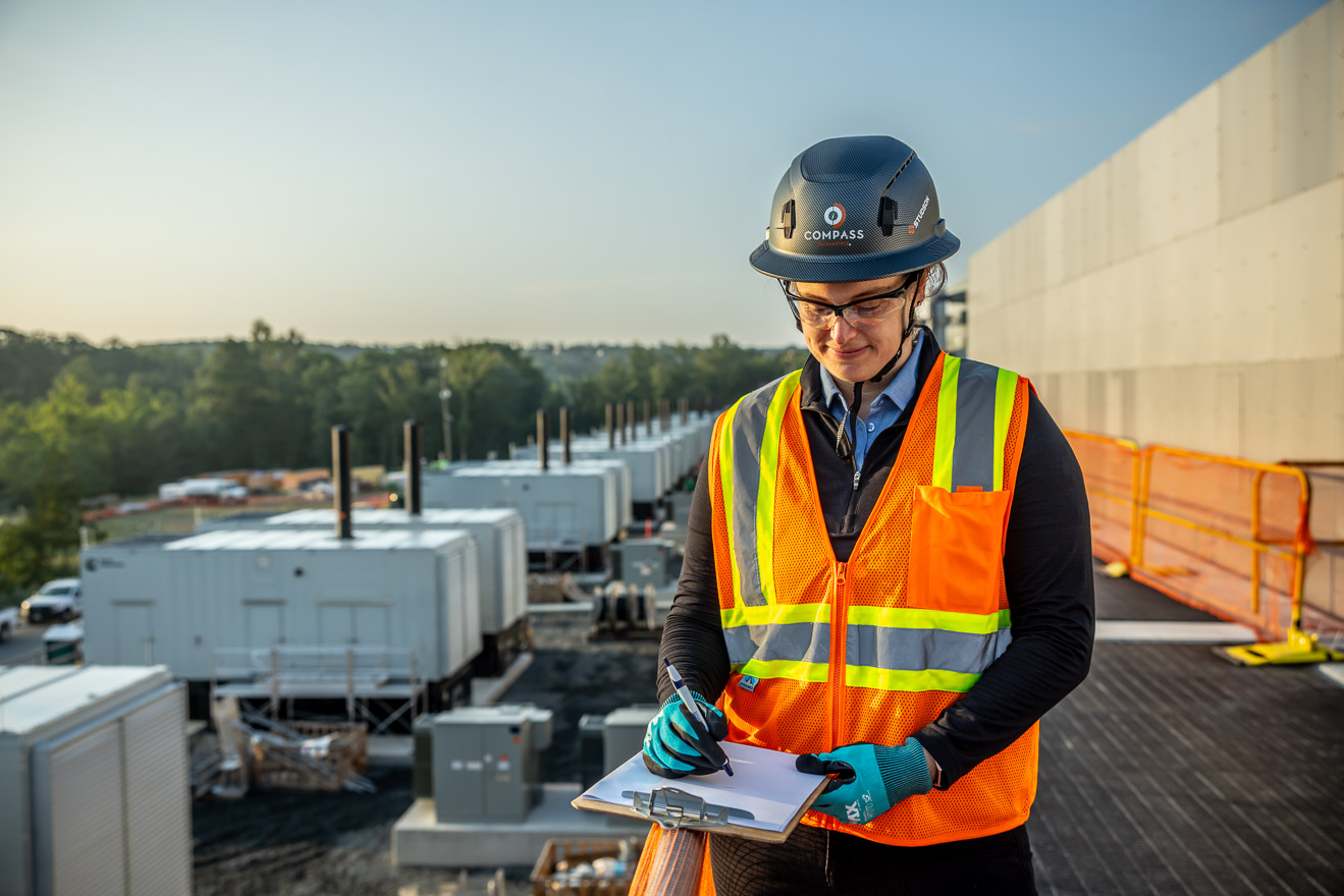 TMyers_CompassDataCenters_LeesburgVA_July2025-5211162