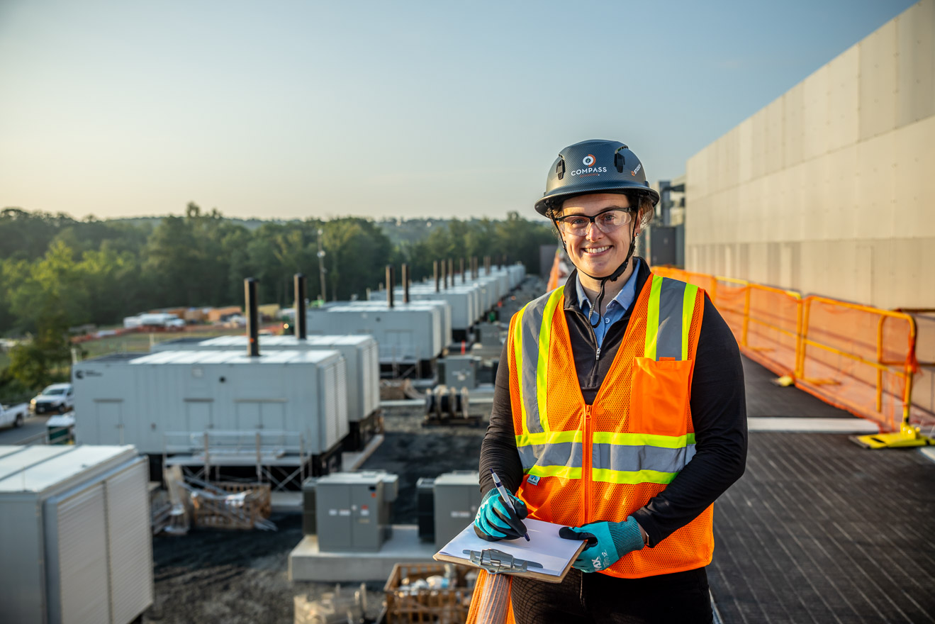 TMyers_CompassDataCenters_LeesburgVA_July2025-5211167