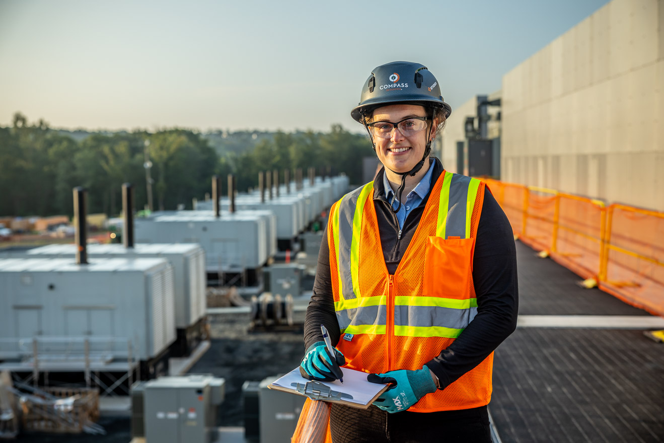 TMyers_CompassDataCenters_LeesburgVA_July2025-5211171