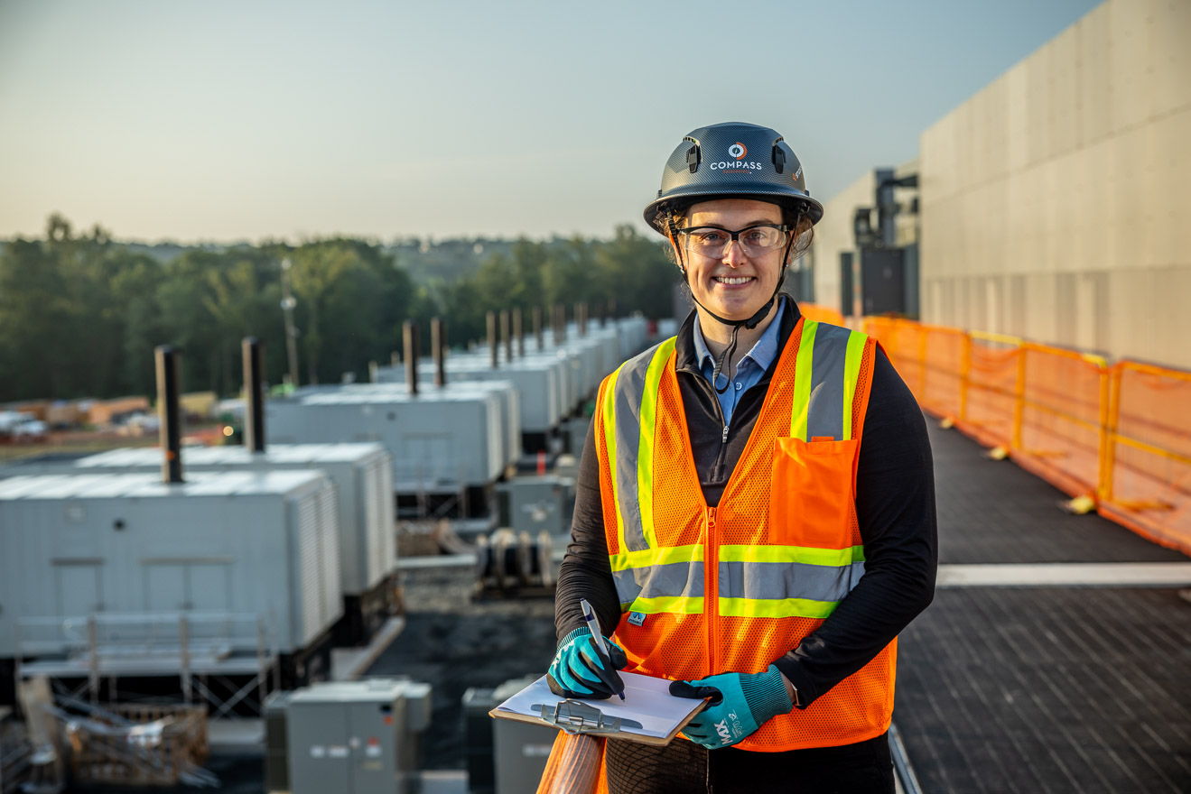 TMyers_CompassDataCenters_LeesburgVA_July2025-5211181