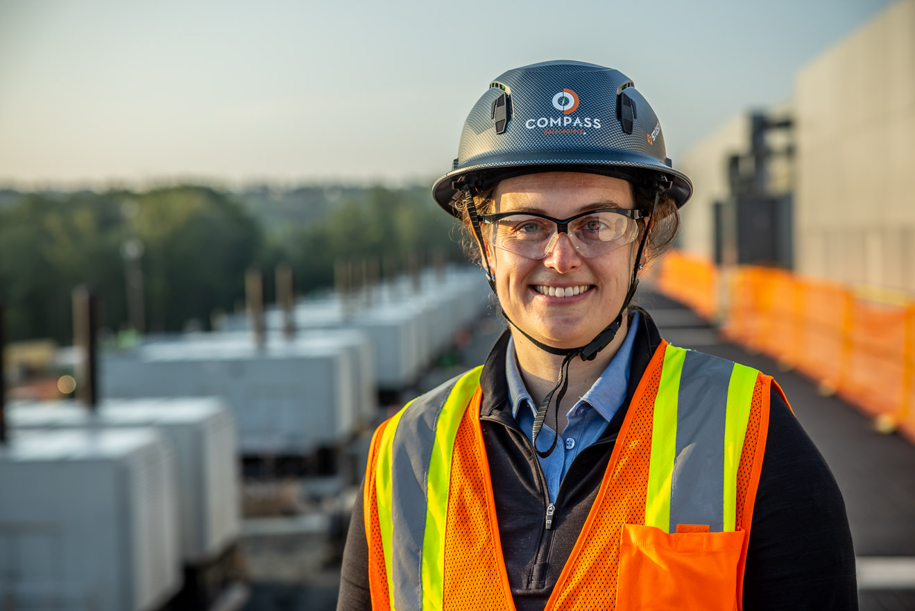 TMyers_CompassDataCenters_LeesburgVA_July2025-5211187