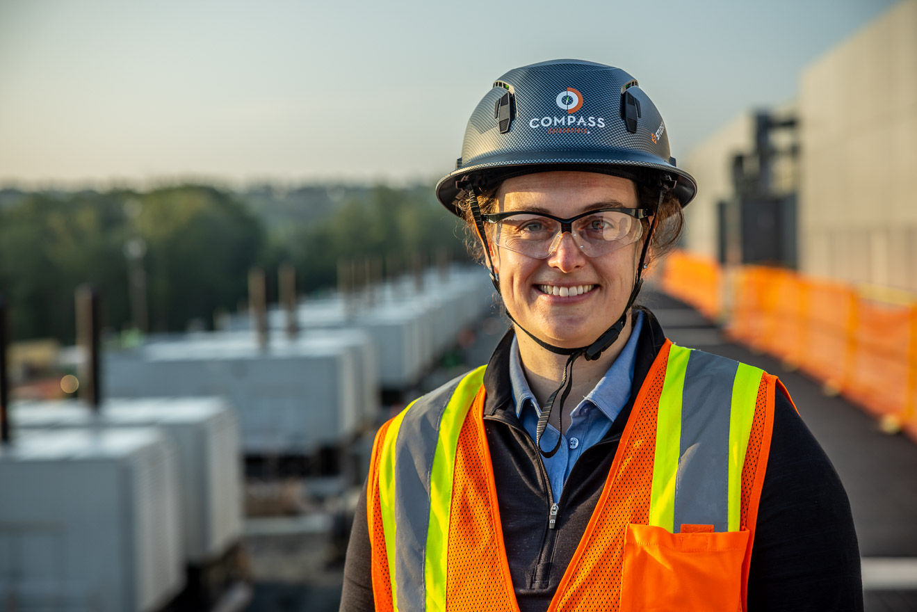 TMyers_CompassDataCenters_LeesburgVA_July2025-5211188