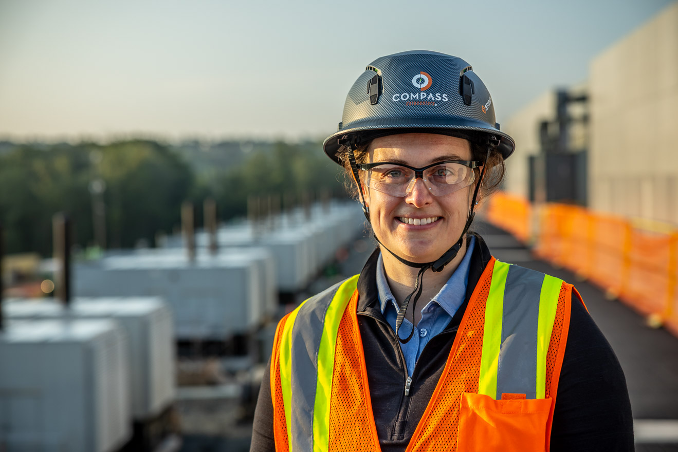 TMyers_CompassDataCenters_LeesburgVA_July2025-5211192