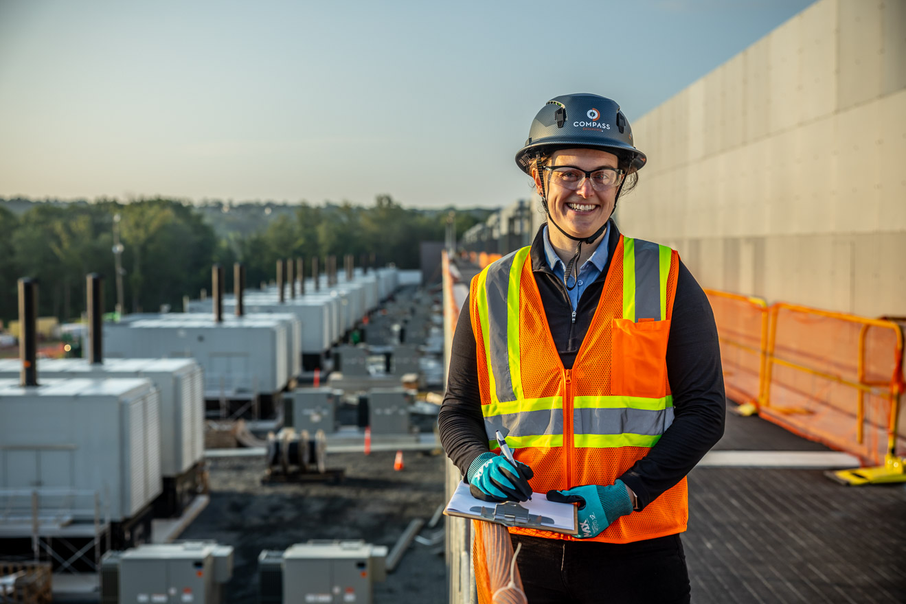 TMyers_CompassDataCenters_LeesburgVA_July2025-5211206