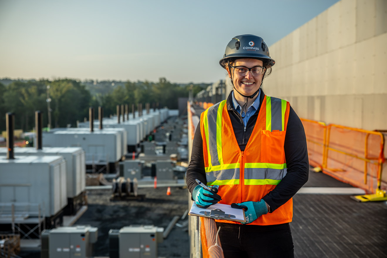 TMyers_CompassDataCenters_LeesburgVA_July2025-5211209