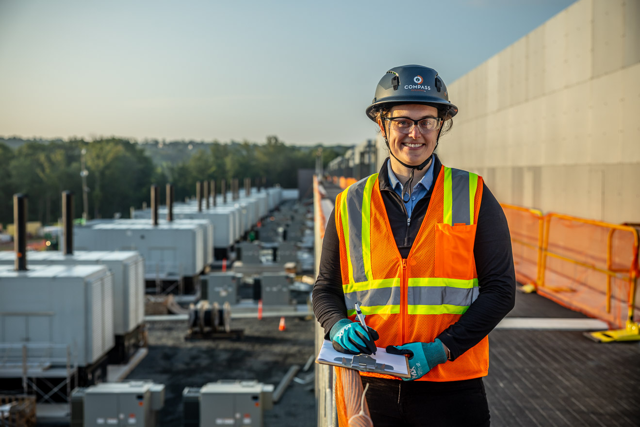 TMyers_CompassDataCenters_LeesburgVA_July2025-5211214