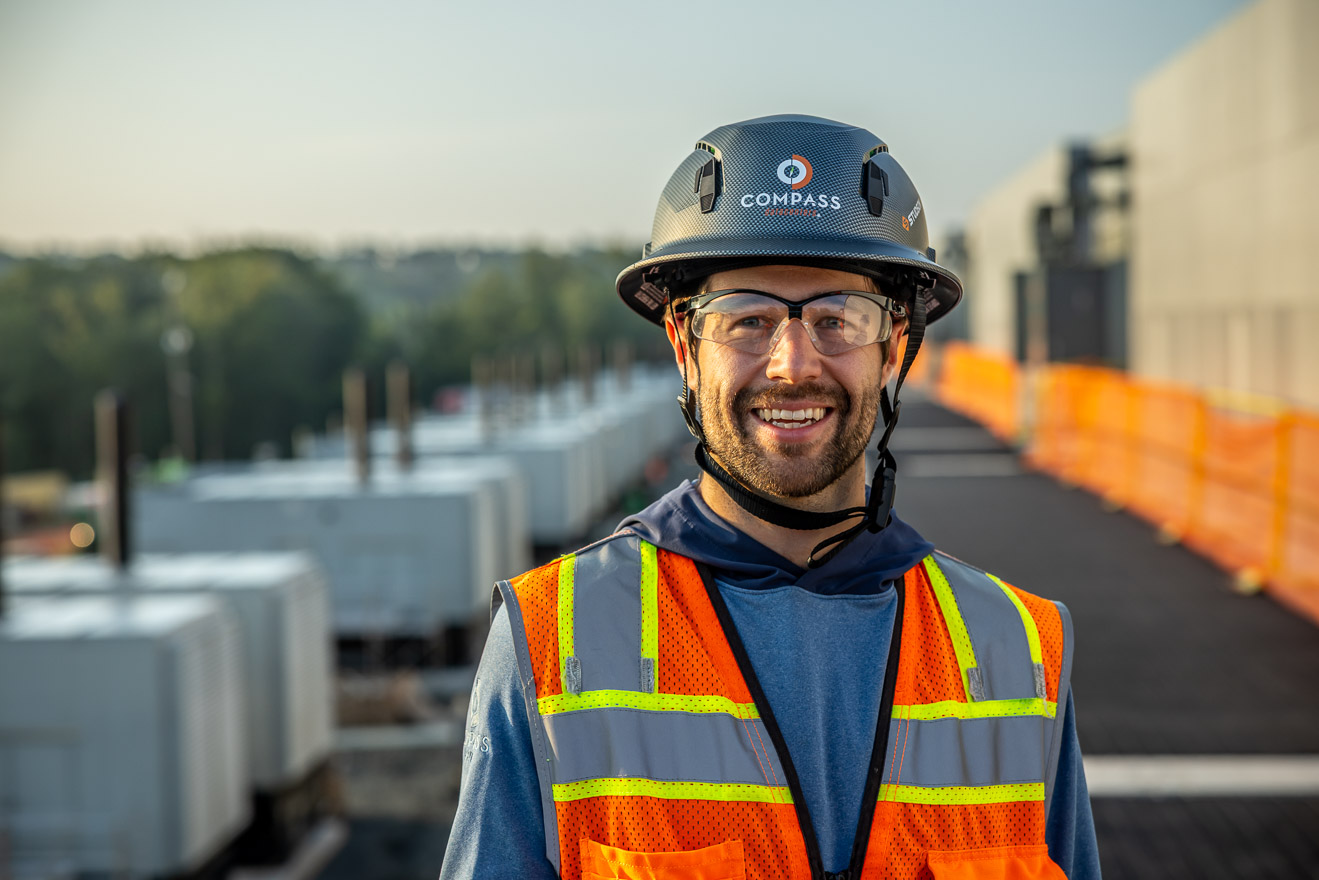 TMyers_CompassDataCenters_LeesburgVA_July2025-5211218