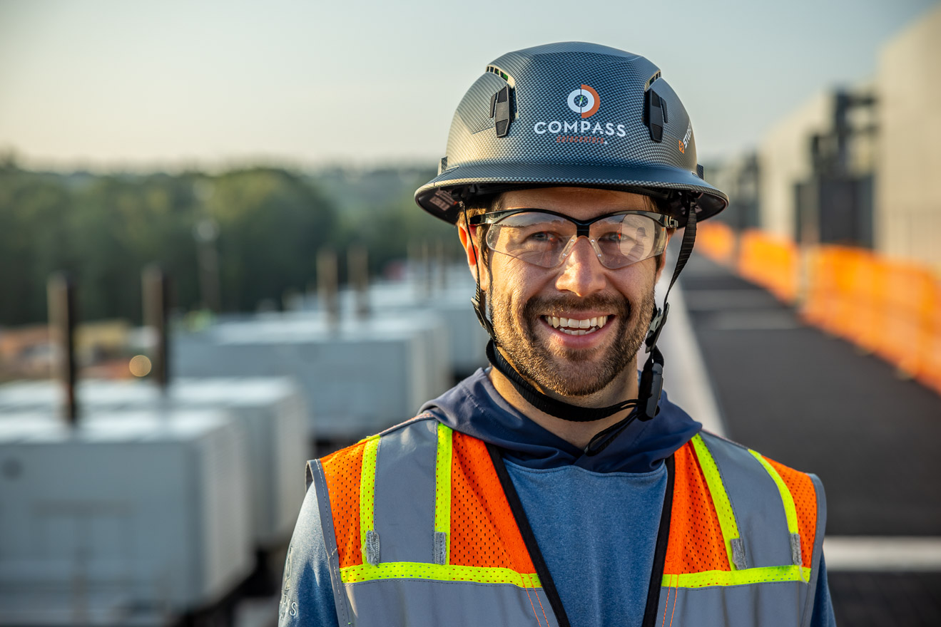 TMyers_CompassDataCenters_LeesburgVA_July2025-5211225