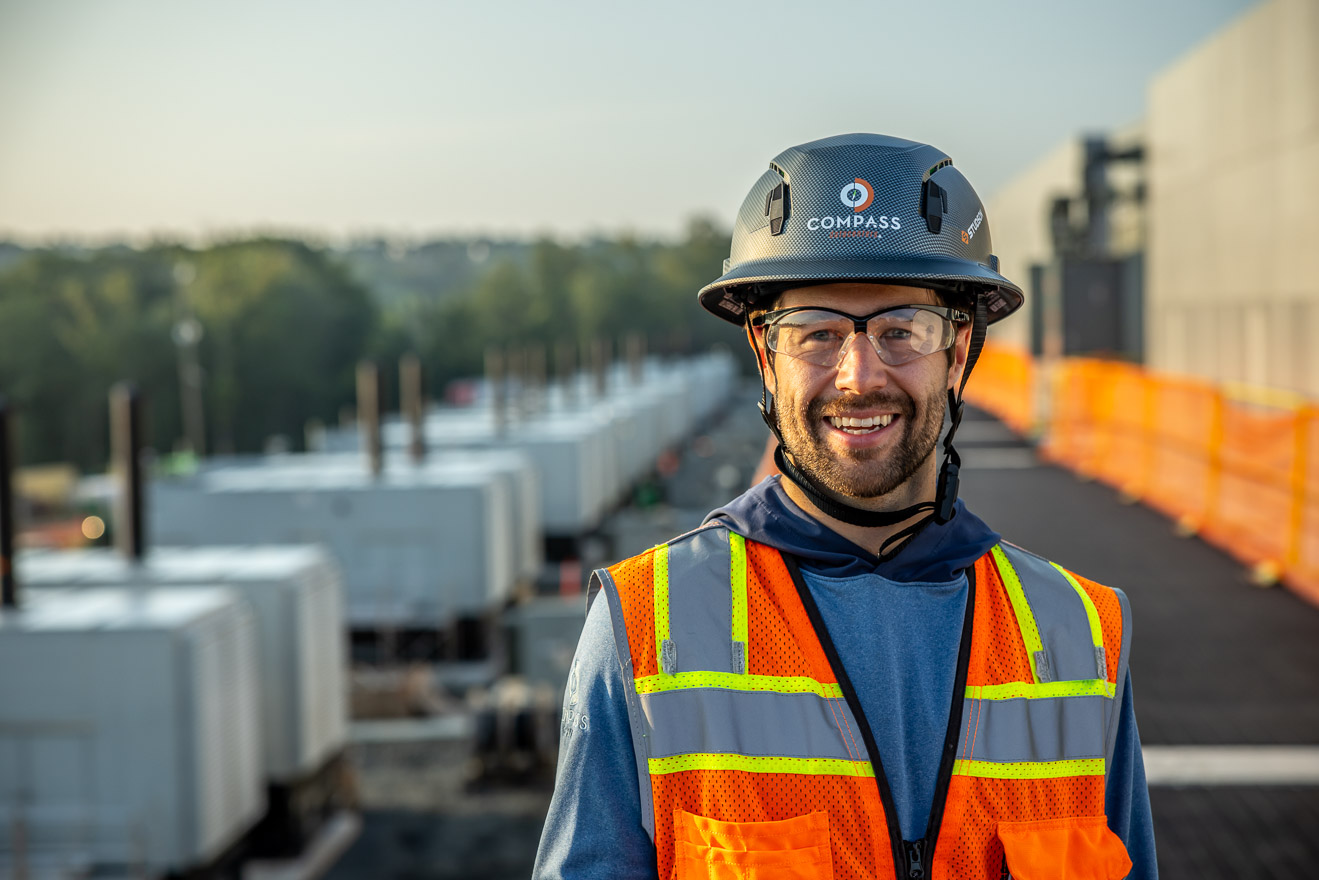 TMyers_CompassDataCenters_LeesburgVA_July2025-5211232