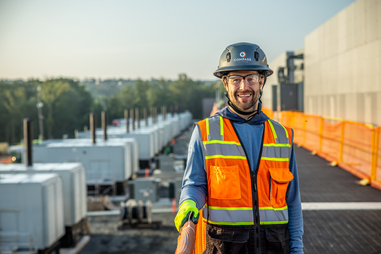 TMyers_CompassDataCenters_LeesburgVA_July2025-5211236