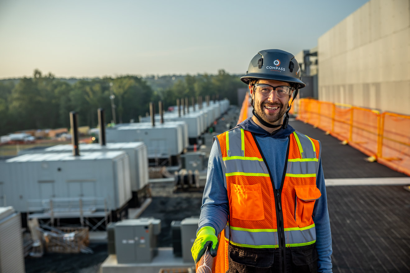 TMyers_CompassDataCenters_LeesburgVA_July2025-5211241