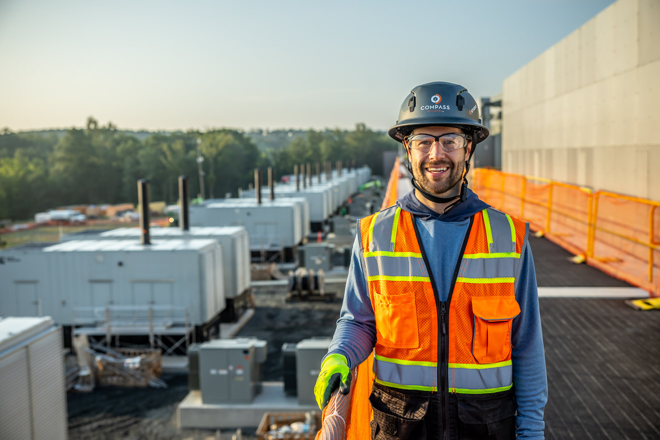 TMyers_CompassDataCenters_LeesburgVA_July2025-5211254