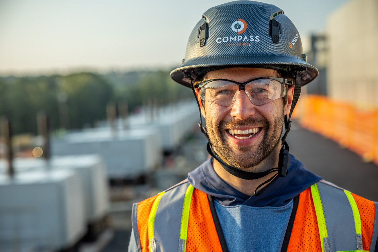 TMyers_CompassDataCenters_LeesburgVA_July2025-5211260