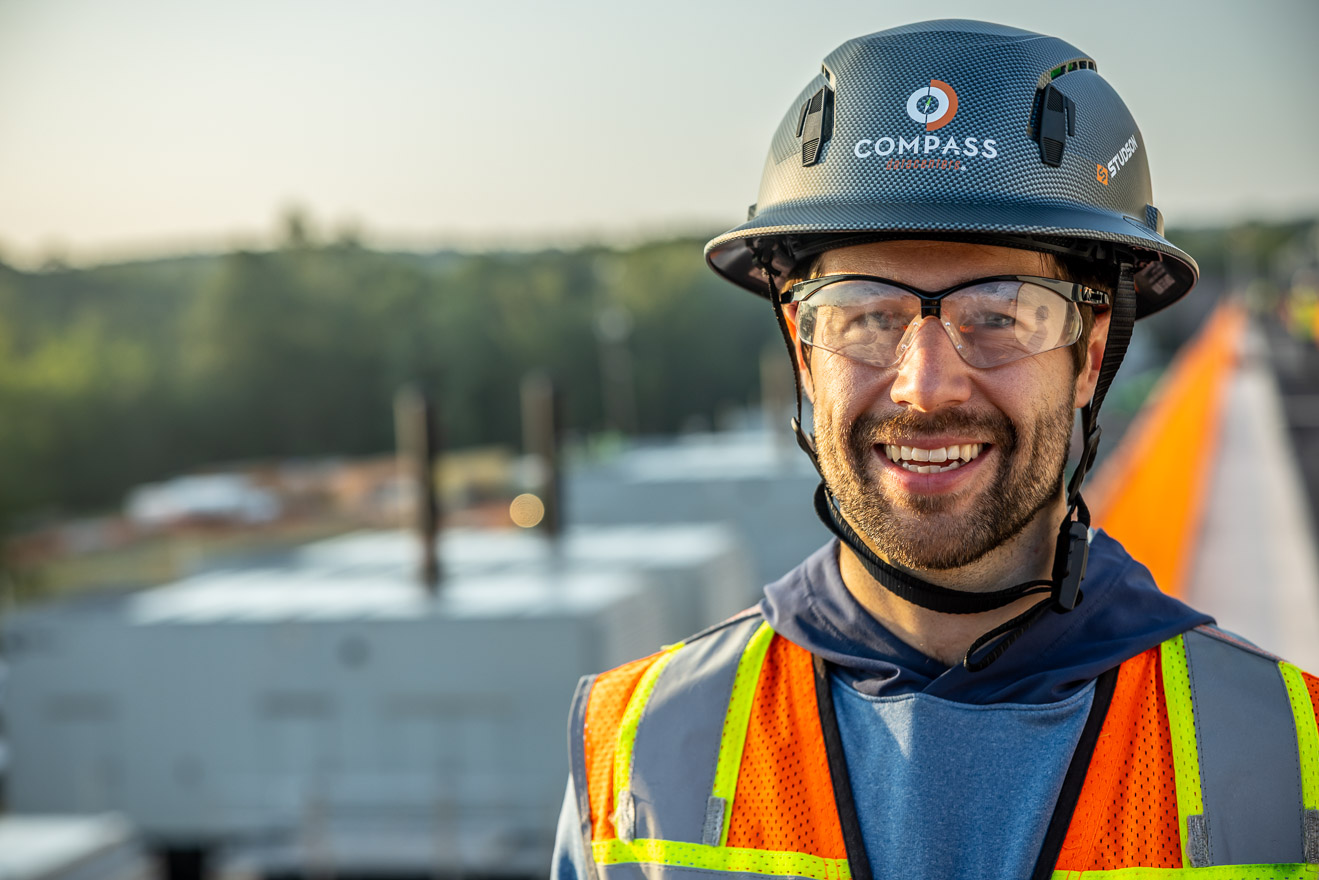 TMyers_CompassDataCenters_LeesburgVA_July2025-5211269