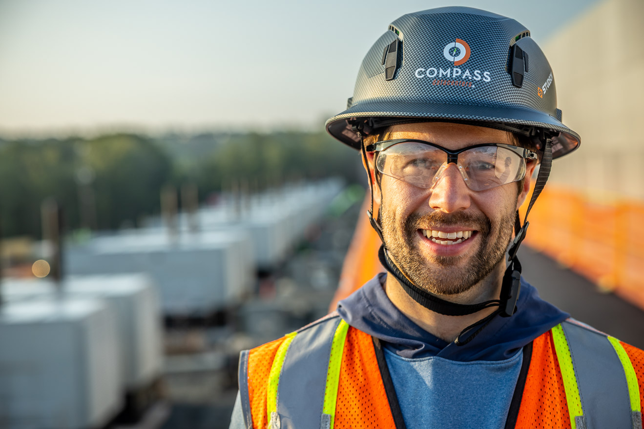 TMyers_CompassDataCenters_LeesburgVA_July2025-5211272