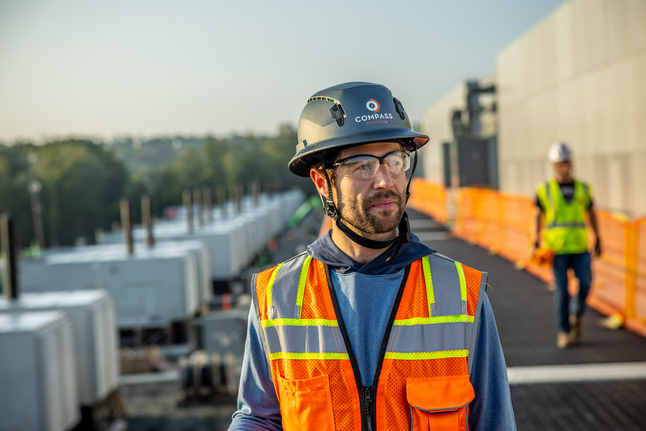 TMyers_CompassDataCenters_LeesburgVA_July2025-5211274