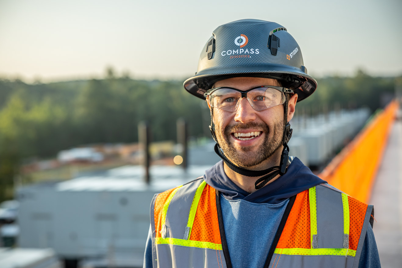 TMyers_CompassDataCenters_LeesburgVA_July2025-5211281