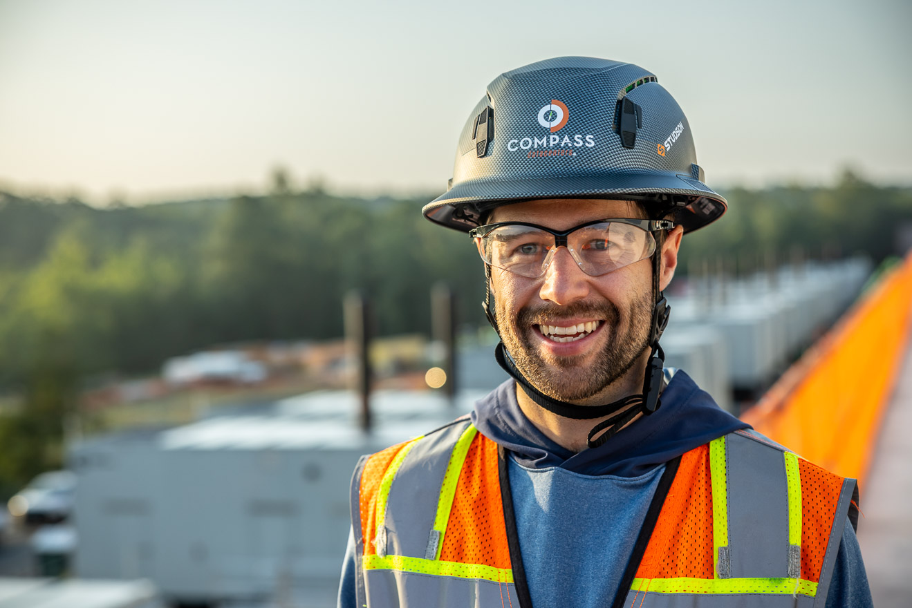 TMyers_CompassDataCenters_LeesburgVA_July2025-5211283