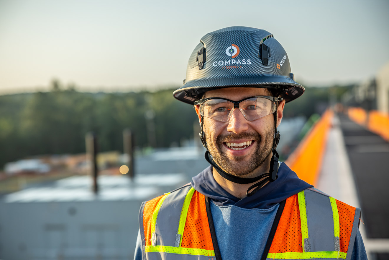 TMyers_CompassDataCenters_LeesburgVA_July2025-5211286