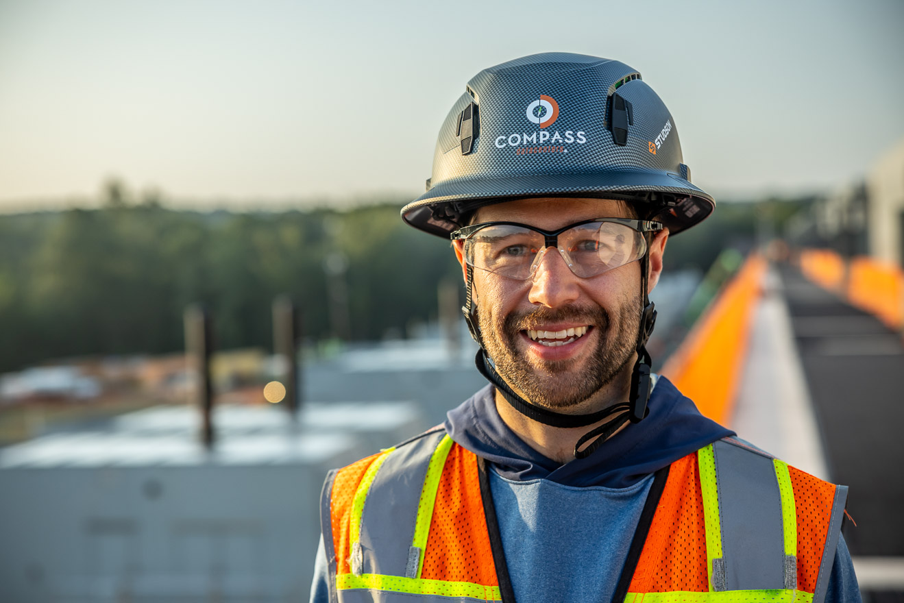 TMyers_CompassDataCenters_LeesburgVA_July2025-5211293