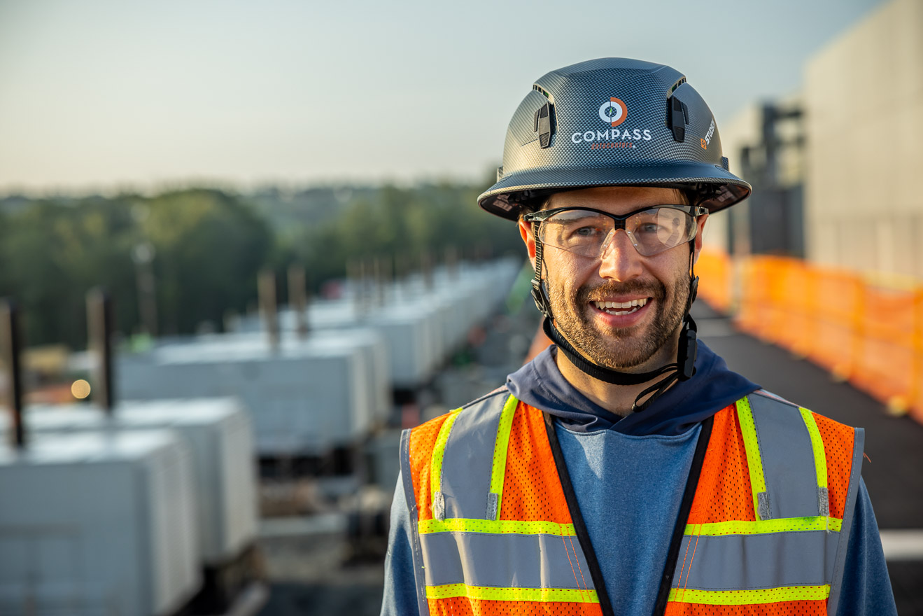 TMyers_CompassDataCenters_LeesburgVA_July2025-5211297