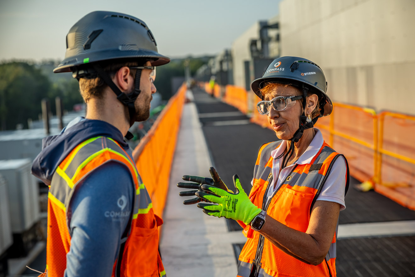 TMyers_CompassDataCenters_LeesburgVA_July2025-5211306