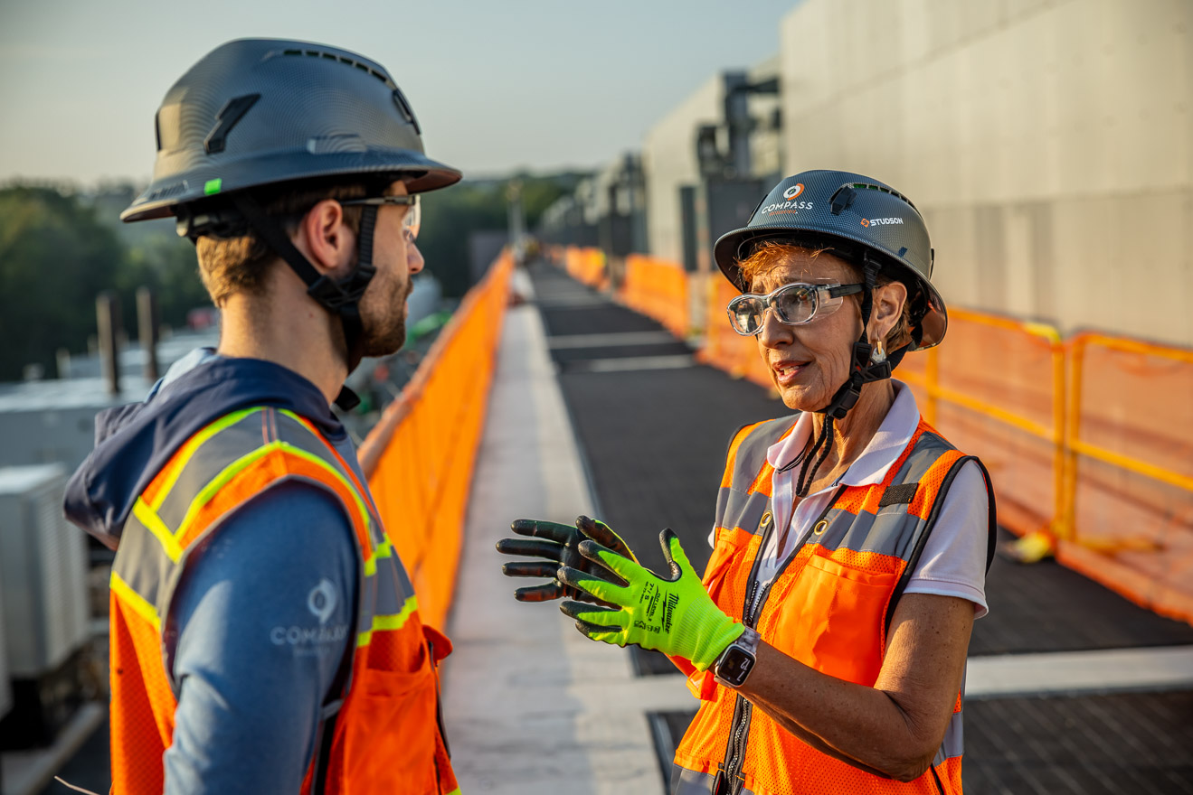 TMyers_CompassDataCenters_LeesburgVA_July2025-5211308