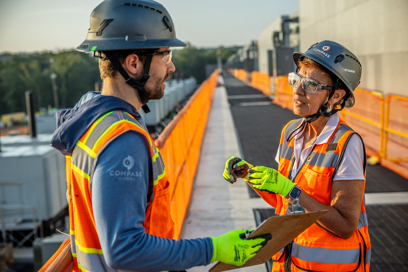 TMyers_CompassDataCenters_LeesburgVA_July2025-5211314