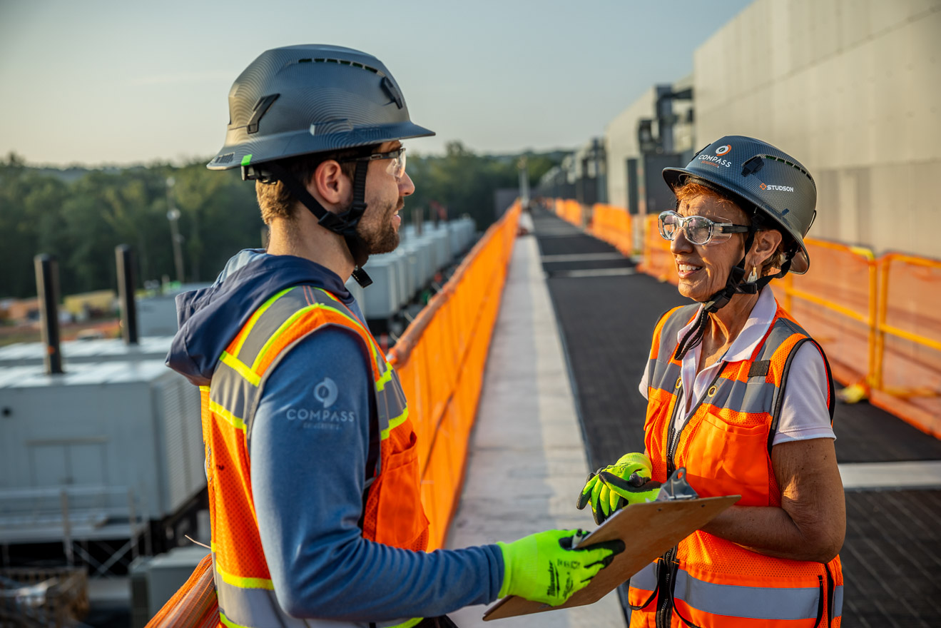 TMyers_CompassDataCenters_LeesburgVA_July2025-5211320