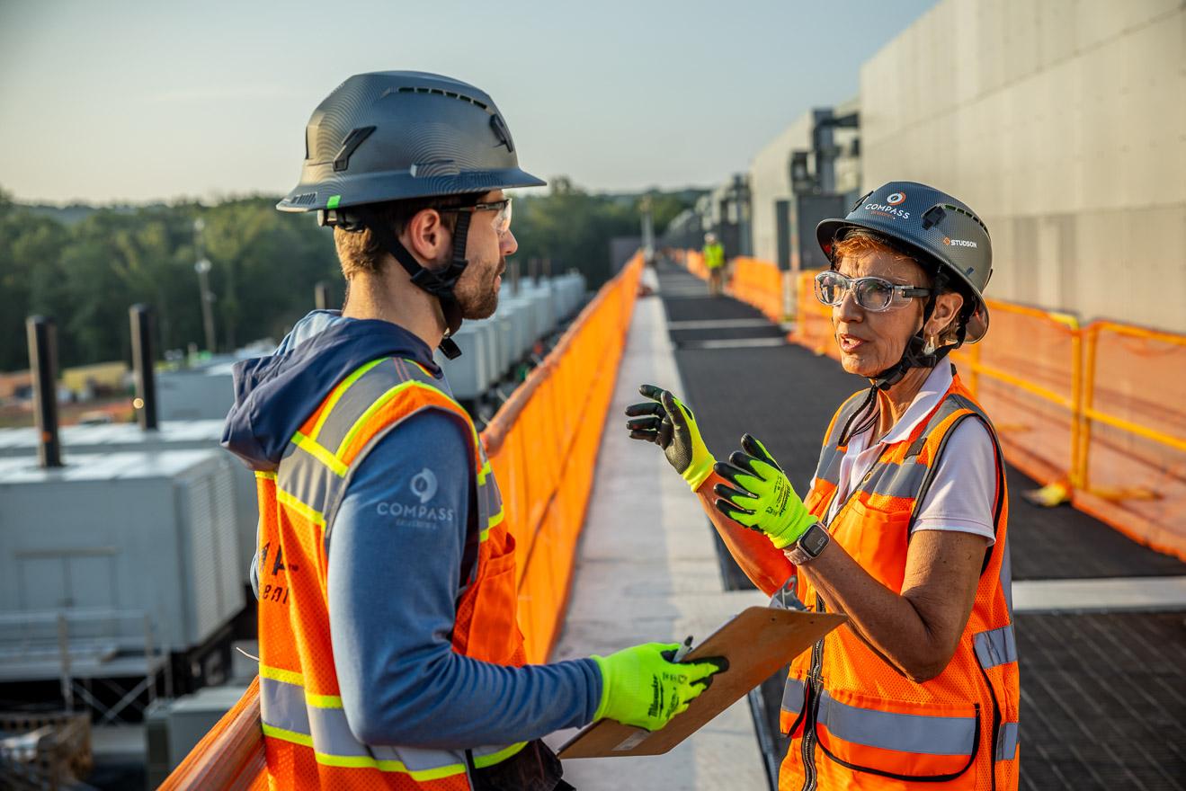 TMyers_CompassDataCenters_LeesburgVA_July2025-5211326