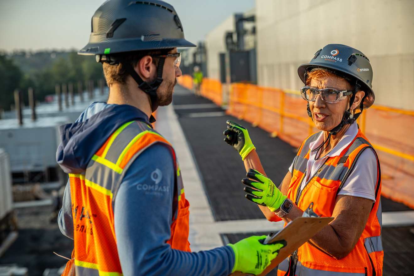 TMyers_CompassDataCenters_LeesburgVA_July2025-5211331