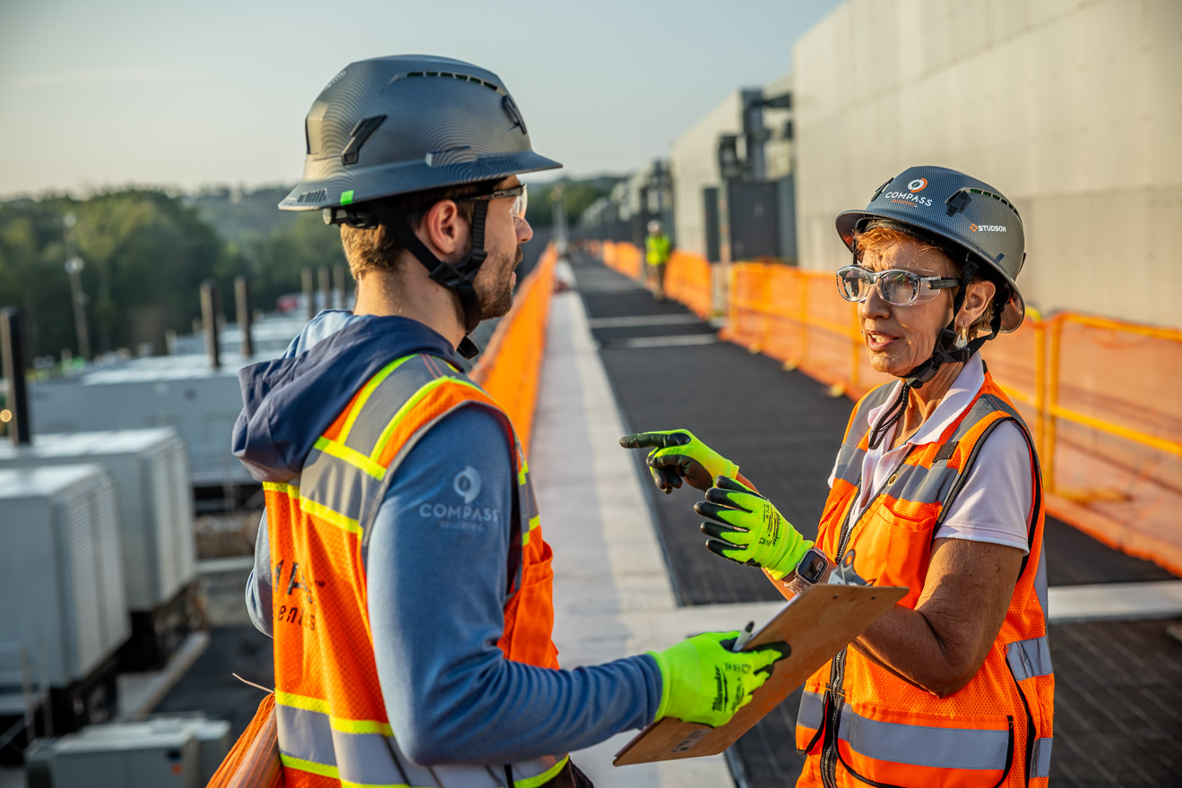 TMyers_CompassDataCenters_LeesburgVA_July2025-5211334