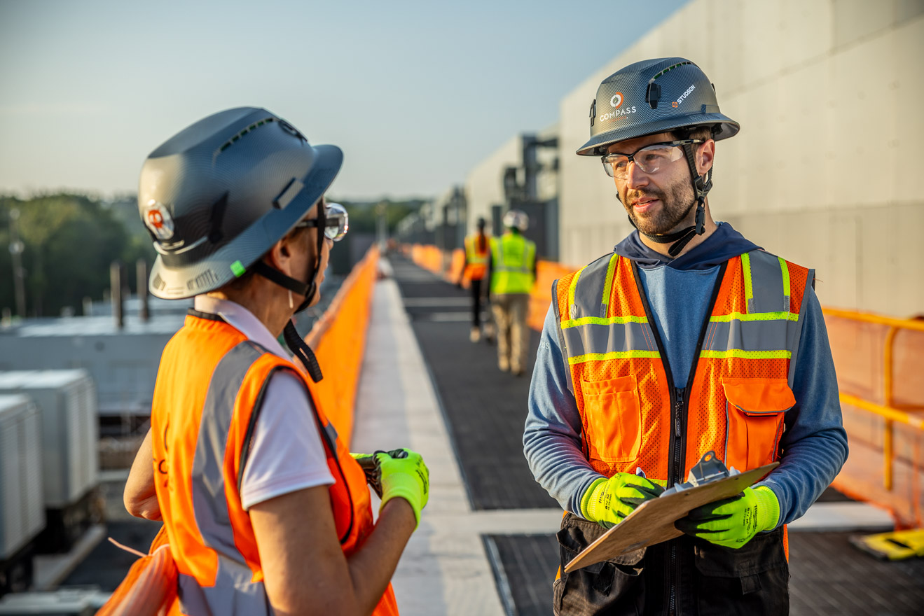 TMyers_CompassDataCenters_LeesburgVA_July2025-5211342