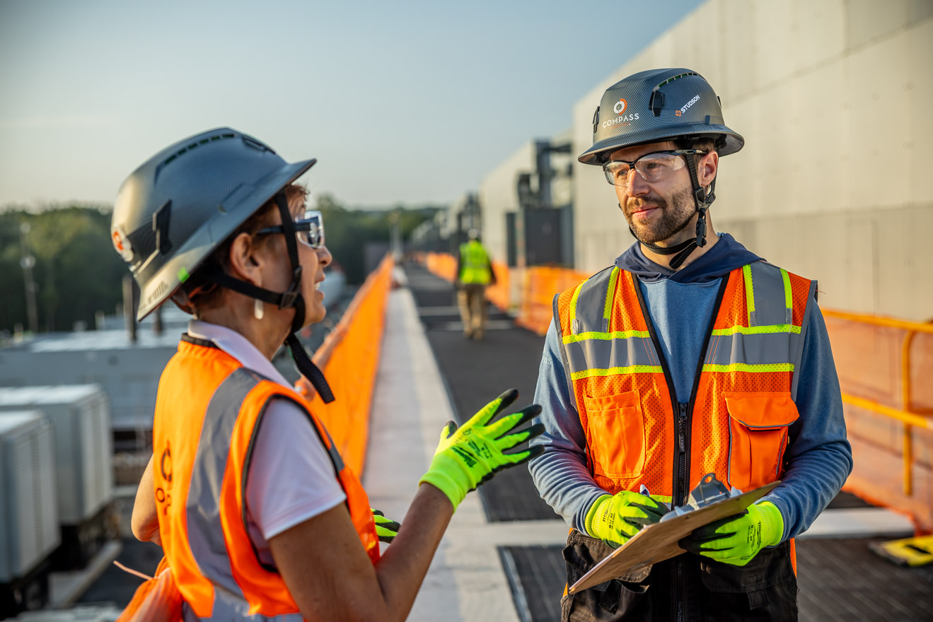 TMyers_CompassDataCenters_LeesburgVA_July2025-5211350