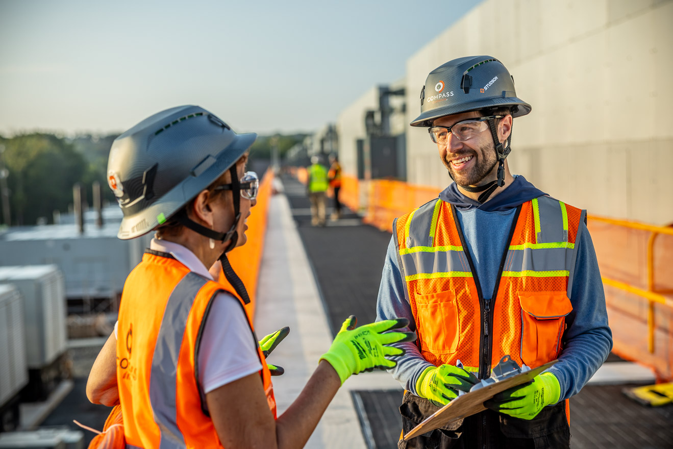 TMyers_CompassDataCenters_LeesburgVA_July2025-5211356