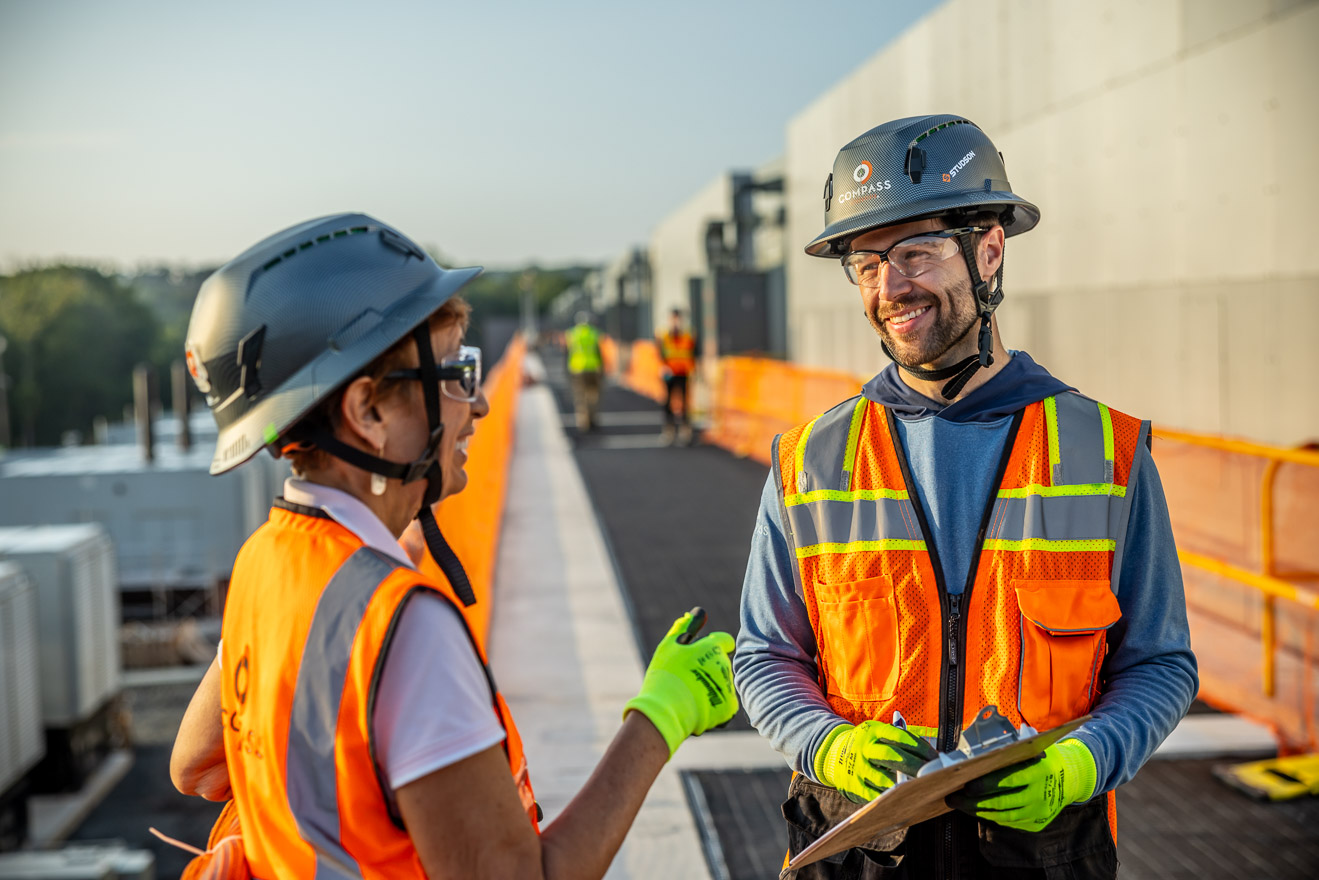 TMyers_CompassDataCenters_LeesburgVA_July2025-5211363
